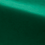 Opulent Velvet Bottle Green